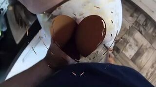 Milfycalla a Compilation of Anal, Doggystyle Blow Job and Great Fuck 43 - 1 image