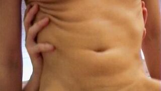 VIRGIN ASS IN VIDEO Ep 3 - 14 image