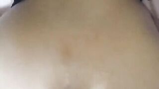 Sex Anal Chaud Arab Algerianne Famme 2025