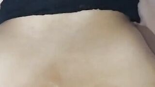 Sex Anal Chaud Arab Algerianne Famme 2025