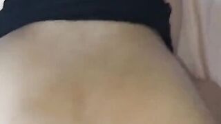 Sex Anal Chaud Arab Algerianne Famme 2025