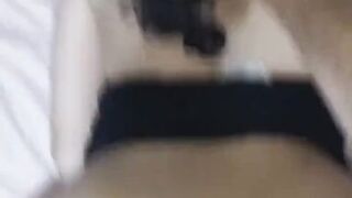 Sex Anal Chaud Arab Algerianne Famme 2025