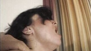 the armchair of dreams ep 2 - 9 image