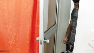 Big cock fucking my juicy pussy - Porn in English