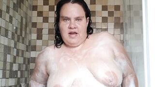 For the love of soap and seduction - 12 image