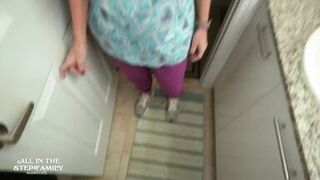 Oh, You're Not gonna cum? We'll See How Long You Can Hold Out For ~ Kymber Leigh - 3 image