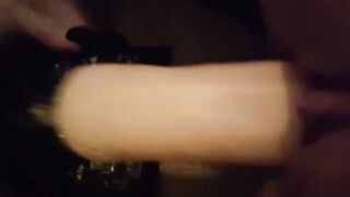 Solo Sarah {Oct 2016}