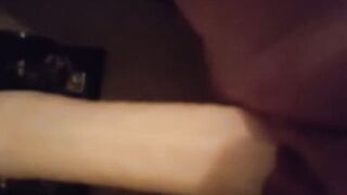 Solo Sarah {Oct 2016}