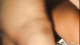 My best friend wants to try my husband's cock