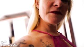 Reunited & Fucked: Hotel Room Rendezvous