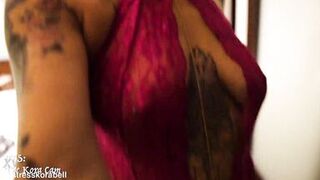 Reunited & Fucked: Hotel Room Rendezvous