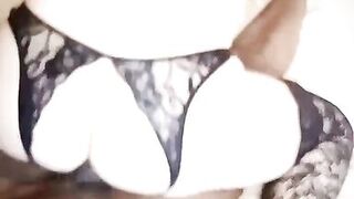 Eat Time for My Wife