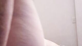 NaughtyAleena takes what she's given like a good little slut