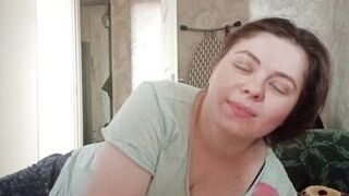 Well, I love sucking dicks. I can't do anything about it. - 15 image