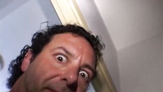 Women on the Verge of a Cock Crisis - 4 image