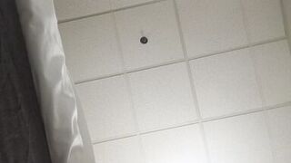 When she wants anal as much as you - 15 image