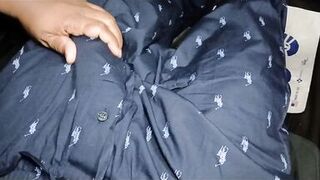 Beethoven playing while getting my dick ate in the parking lot