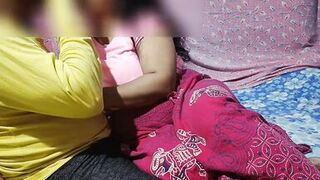 Indian beautiful girl hot sex with her lover