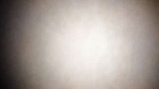 What a nice ass this Colombian from Medellin has