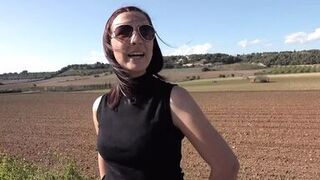 Lovely Babes Play Dirty Games Part #2 - Amateurs Recorded -