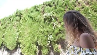 German Wife's First Threesome Part #6 - Amateurs Recorded - - 11 image