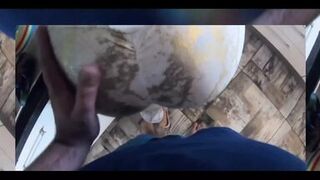 Milfycalla Compilation - Fetish, Romantic Blow-jobs, Latina Cum-slut with Big-ass X1i Have Prepared a Compilation of My Videos.