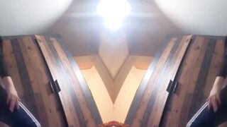 Milfycalla Compilation - Fetish, Romantic Blow-jobs, Latina Cum-slut with Big-ass X1i Have Prepared a Compilation of My Videos.