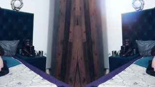 Milfycalla Compilation - Fetish, Romantic Blow-jobs, Latina Cum-slut with Big-ass X1i Have Prepared a Compilation of My Videos.