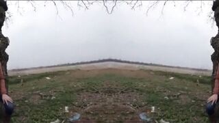 Milfycalla Compilation - Fetish, Romantic Blow-jobs, Latina Cum-slut with Big-ass X1i Have Prepared a Compilation of My Videos.