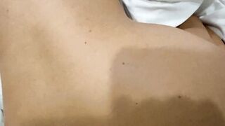 Use Any Hole U Like Baby. - 5 image