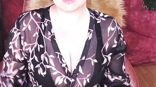 I Love to Answer Your Questions! - 13 image