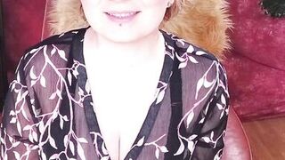 I Love to Answer Your Questions! - 15 image