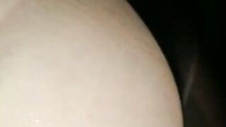 Light pussies stretching