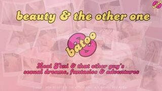 hot amateur milf pussy eating orgasms