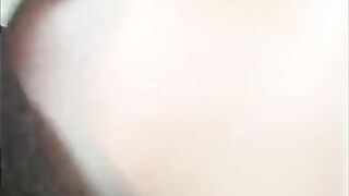 Milfycalla Compilation of Shorts Ep 3 - 12 image