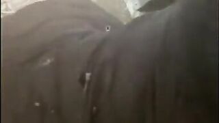 Milfycalla Compilation of Shorts Ep 3