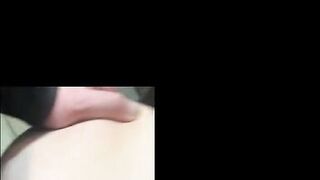 Milfycalla Compilation of Shorts Ep 3