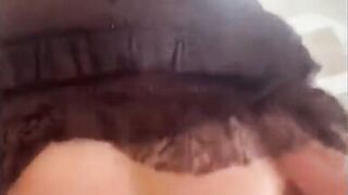 Adventures of Milfycalla Ep 75 a Compilation of Fucking - 11 image