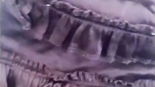 Adventures of Milfycalla Ep 75 a Compilation of Fucking - 12 image