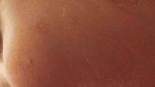 Brandy favorite thing to do is suck cock