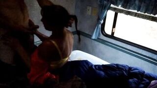 Bearing Down on That Ass - 1 image