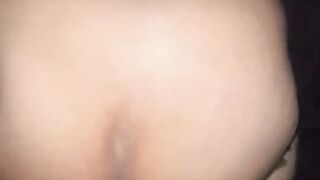 Backshot Compilation with Himi