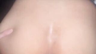 Backshot Compilation with Himi