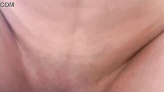 BUSTY STEPMOM WITH HUGE PUSSY GETS A PUSSY SUCKING WITH A DICK BEFORE GOING TO WORK