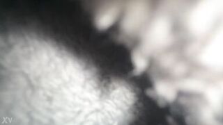 Move homemade POV babe cheating girlfriend takes big cock