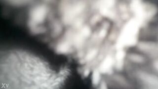 Move homemade POV babe cheating girlfriend takes big cock