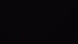 Step mom with huge round ass works as a maid and gets fucked by the boss