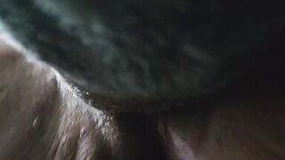 Mallu Muslim Girl In Hijab Blowjob, Pussy Eating And Fucking With Neighbour Malappuram, Kerala