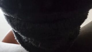 Mallu Muslim Girl In Hijab Blowjob, Pussy Eating And Fucking With Neighbour Malappuram, Kerala