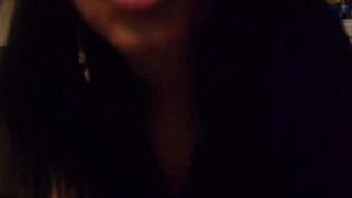 Milfycalla Ep 115 Stepmom Need a Great Fuck